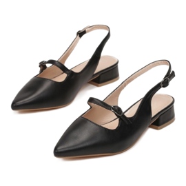 Vices 7858-38-black 1