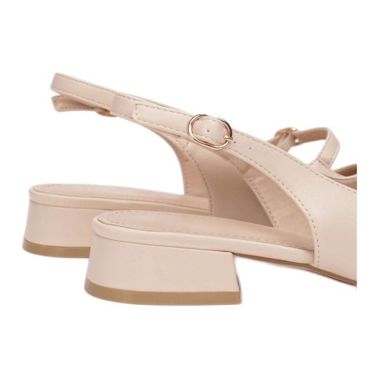 Vices 7858-42-beige 1 Vices 7858-42-beige 1