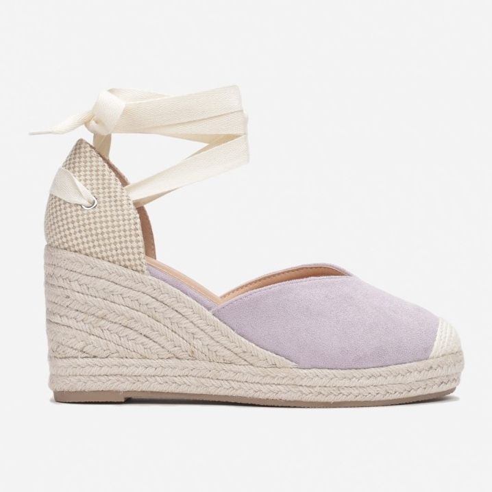 Vices 7811-192-l. Purple 1