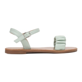 Vices 8839-413-61-green 1