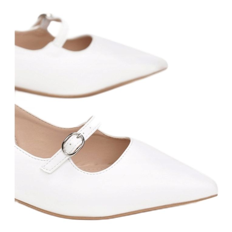 Vices 7858-71-white 1