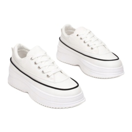 Vices 7880-71-white 1