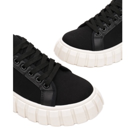 Vices 7885-38-black 1