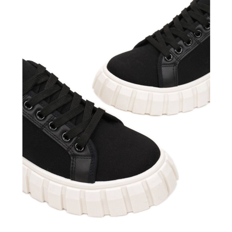 Vices 7885-38-black 1