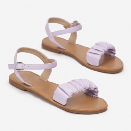 Vices 8839-413-90-purple violet 2