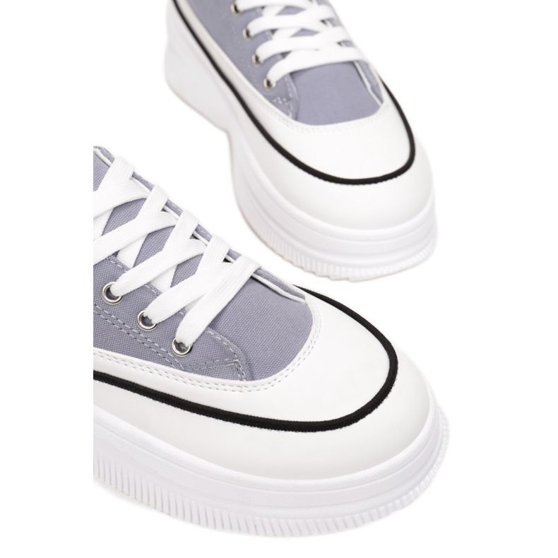 Vices 7880-51-blue grey 1