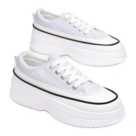 Vices 7880-94-l.blue 1 Vices 7880-94-l.blue 1