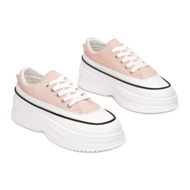 Vices 7880-45-pink 1 Vices 7880-45-pink 1