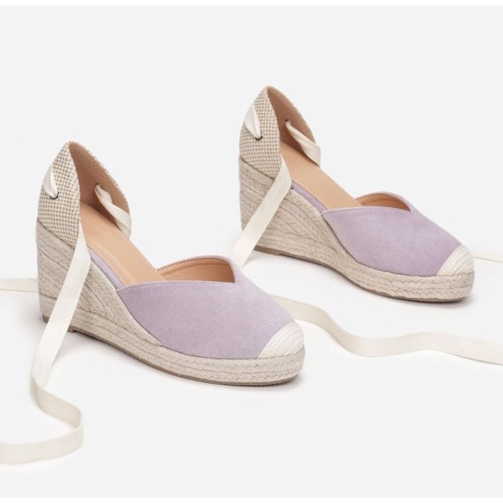 Vices 7811-192-l. Purple 2