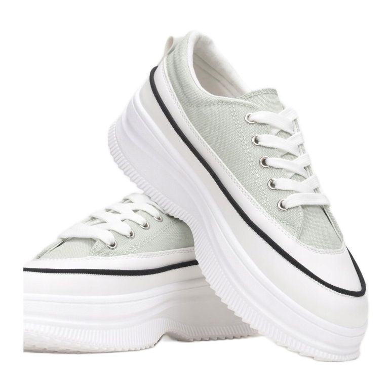 Vices 7880-61-green 1