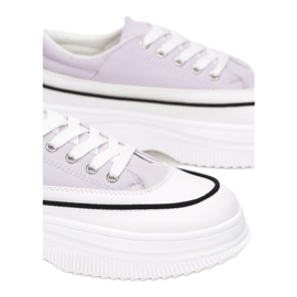 Vices 7880-90-purple 1