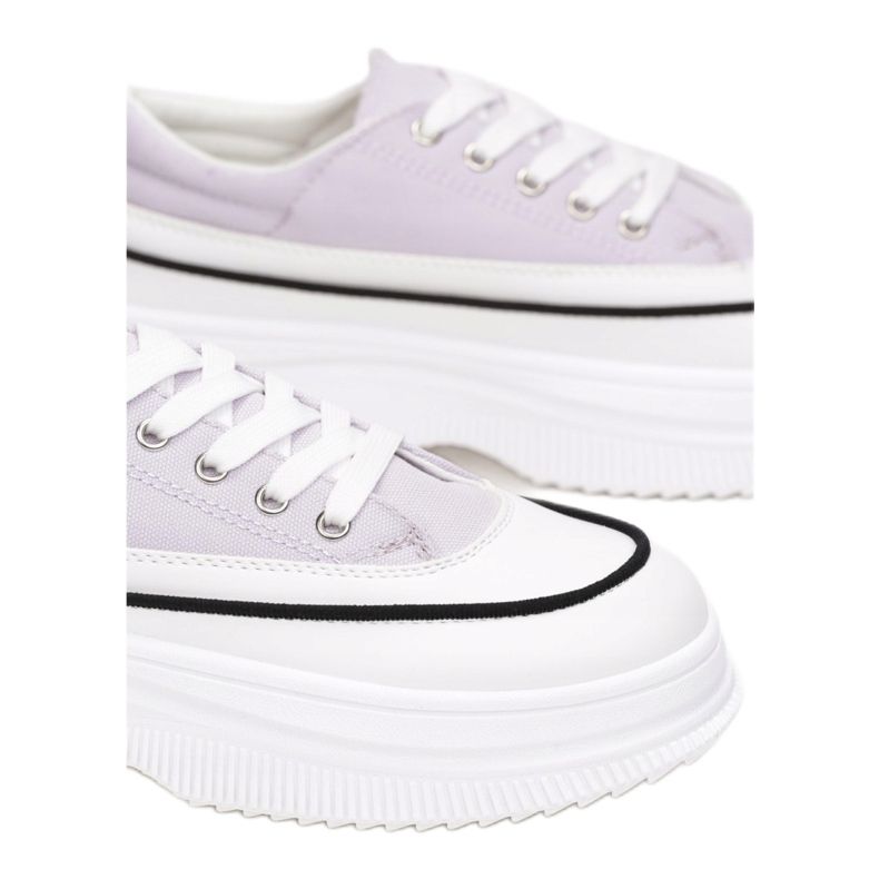 Vices 7880-90-purple 1