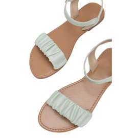 Vices 8839-413-61-green 2