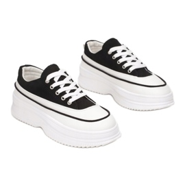 Vices 7880-38-black 1