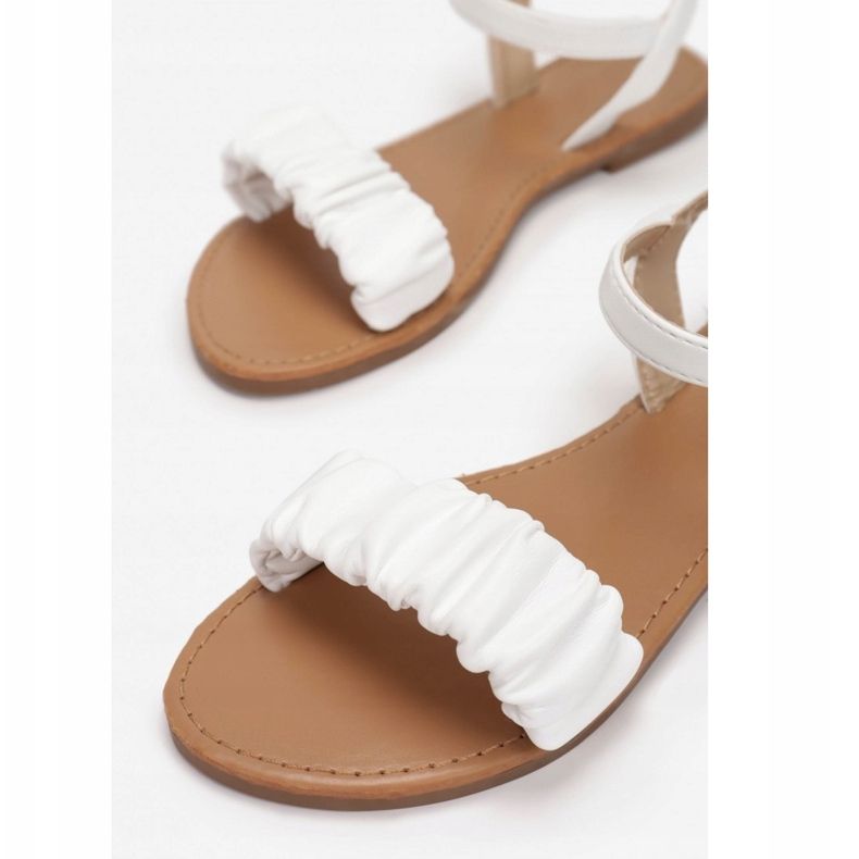 Vices 8839-413-71-white 2