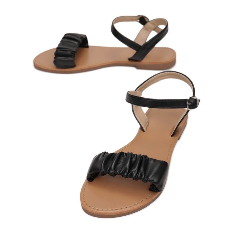 Vices 8839-413-38-black 1