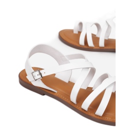 Vices 9019-7-71-white 1