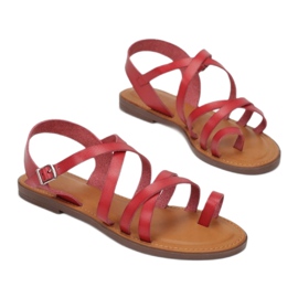 Vices 9019-7-64-ed red 1