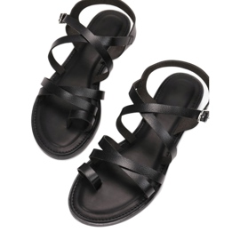 Vices 9019-7-38-black 1