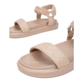 Vices 1089-85-khaki 1