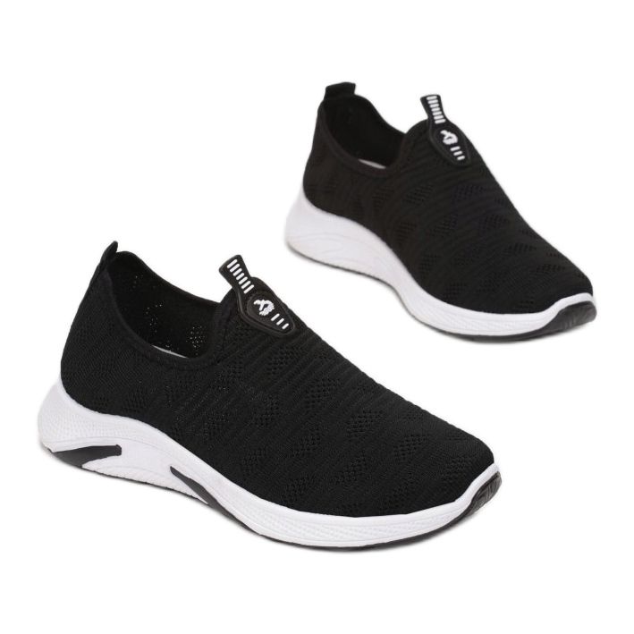 Vices 9177-17-38-black 1