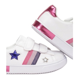 Vices B00836-71-white 1