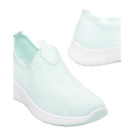Vices 9177-17-61-green 1