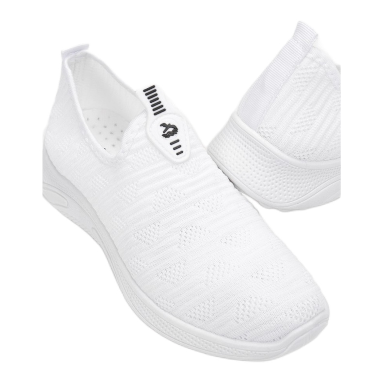 Vices 9177-17-71-white 1