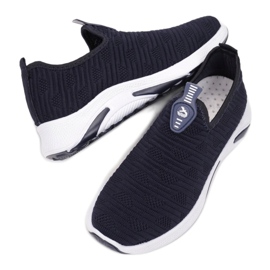 Vices 9177-17-50-navy navy blue 1