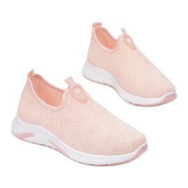 Vices 9177-17-45-pink 1