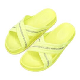 Vices BJ556-49-yellow 1 Vices BJ556-49-yellow 1