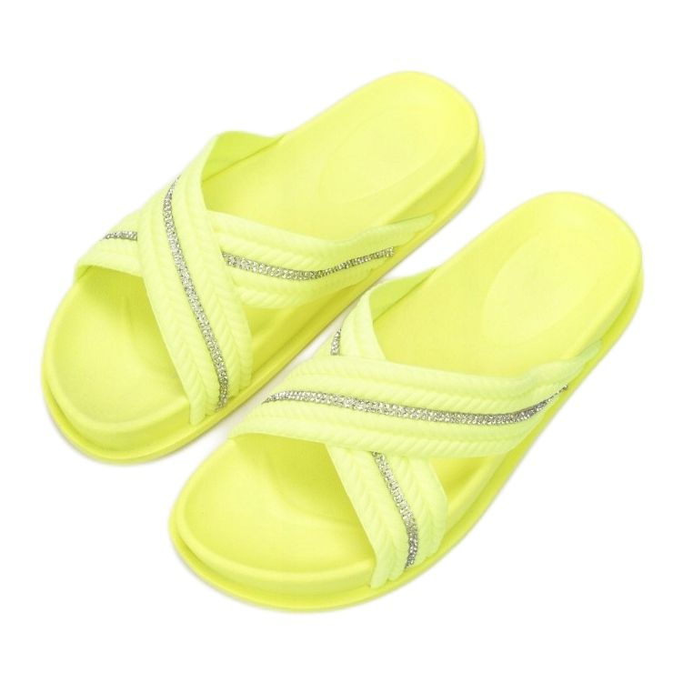Vices BJ556-49-yellow 1 Vices BJ556-49-yellow 1