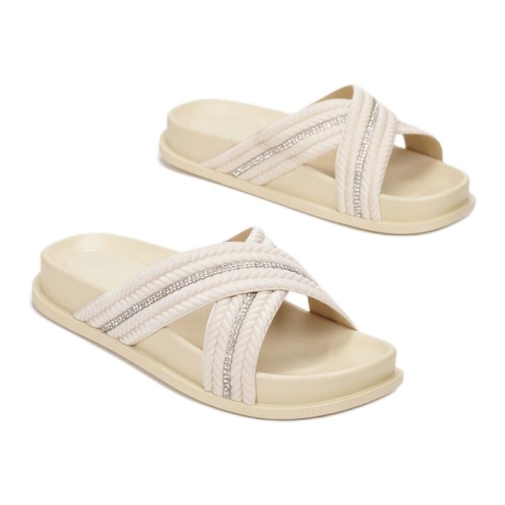 Vices BJ556-42-beige 1 Vices BJ556-42-beige 1