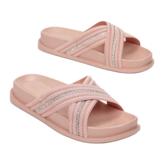 Vices BJ556-45-pink 1 Vices BJ556-45-pink 1