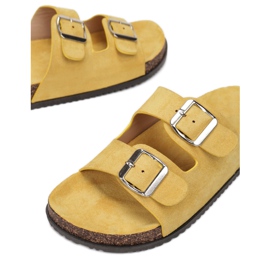 Vices CD207-49-yellow 1