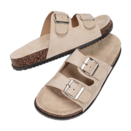 Vices CD207-42-beige 1