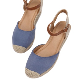 Vices BL300-SS221-51-blue 1