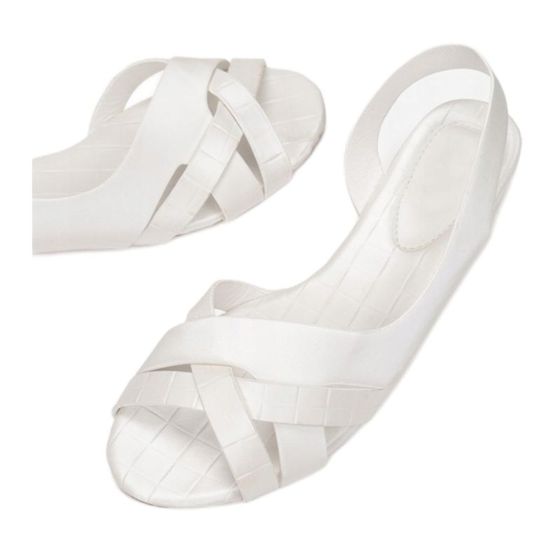 Vices CM003-71-white 1
