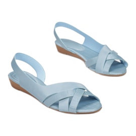 Vices CM003-51-blue 1 Vices CM003-51-blue 1