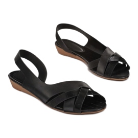 Vices CM003-38-black 1