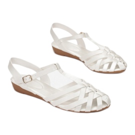 Vices CM005-71-white 1