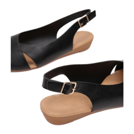 Vices CM002-38-black 1