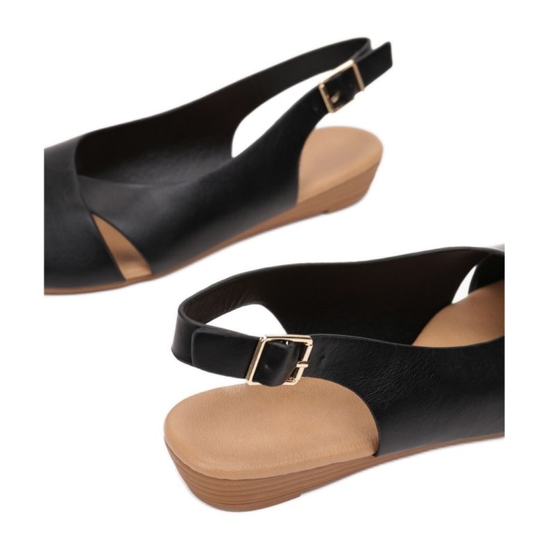 Vices CM002-38-black 1