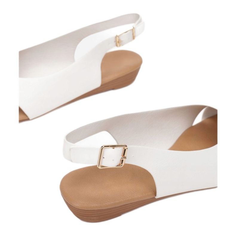 Vices CM002-71-white 1