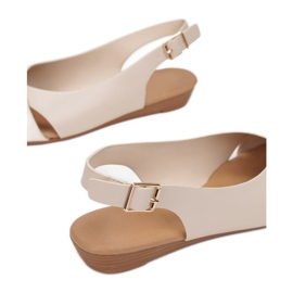Vices CM002-42-beige 1