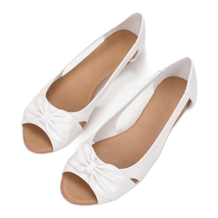 Vices CM001-71-white 1