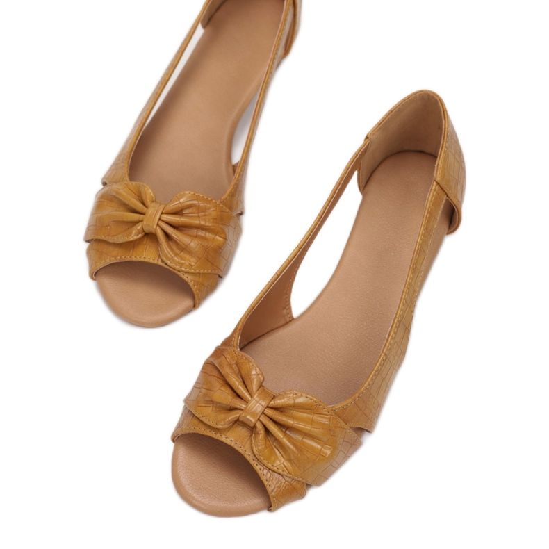 Vices CM001-68-camel brown 1