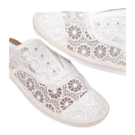 Vices CM-6332-71-white 1