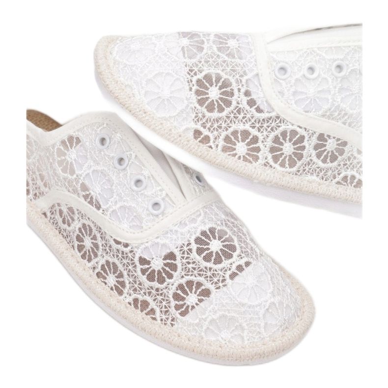 Vices CM-6332-71-white 1