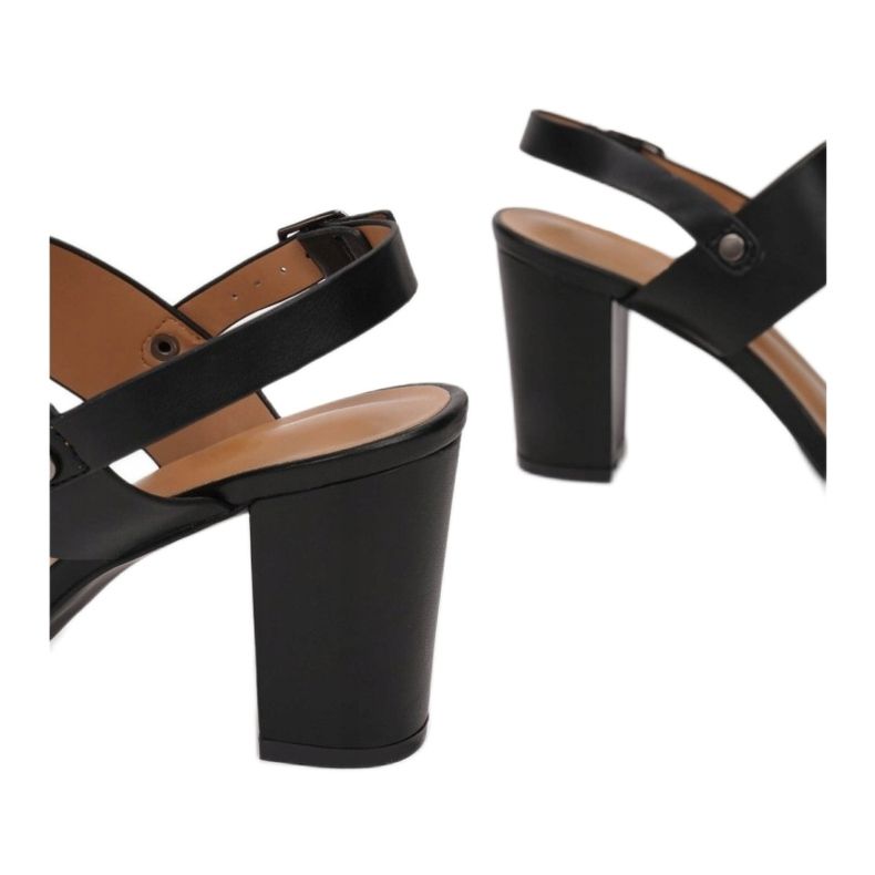 Vices CM-11-15-38-black 1